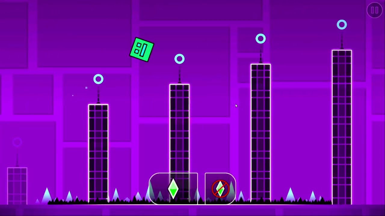 Geometry Dash Lite   Grzesio0808 2026 02 21 22 36 58