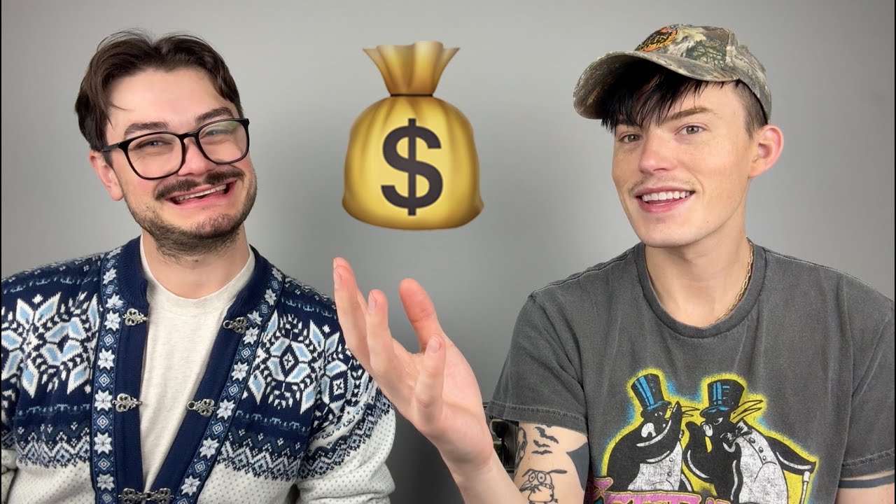 Что продали в воскресенье?! (15 ноября &ndash; 21 ноября)