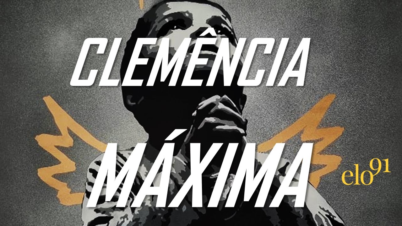 Prece Cabalística - O Nome de Deus da Clêmencia, Graça e Misericórdia
