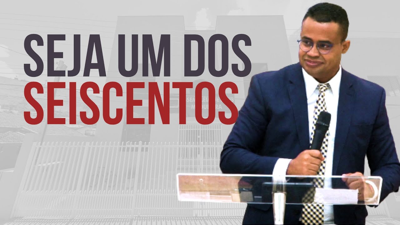 AD GUARAREMA - 1 Samuel 30:8-10