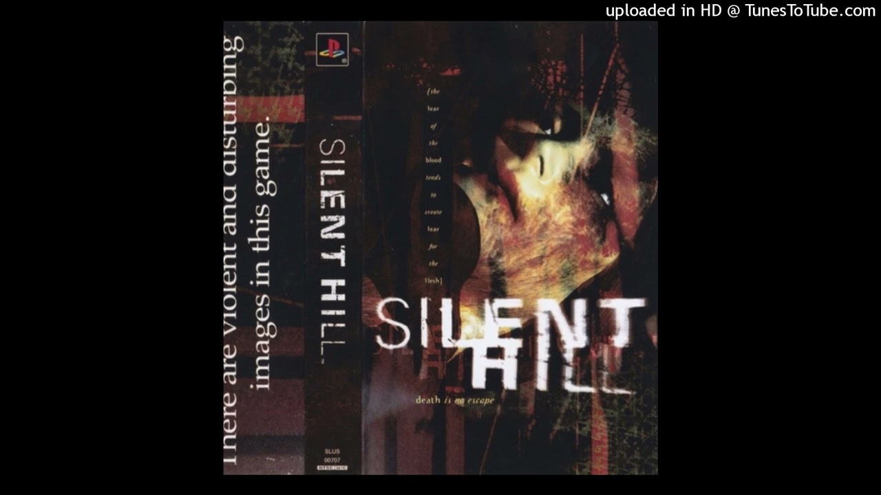 whyhaze xxx diary xxx emotional type beat