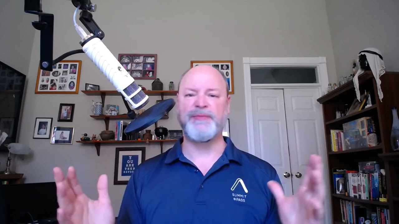 Kevin Kline | Indexes - Contrast & Compare PostgreSQL to SQL Server