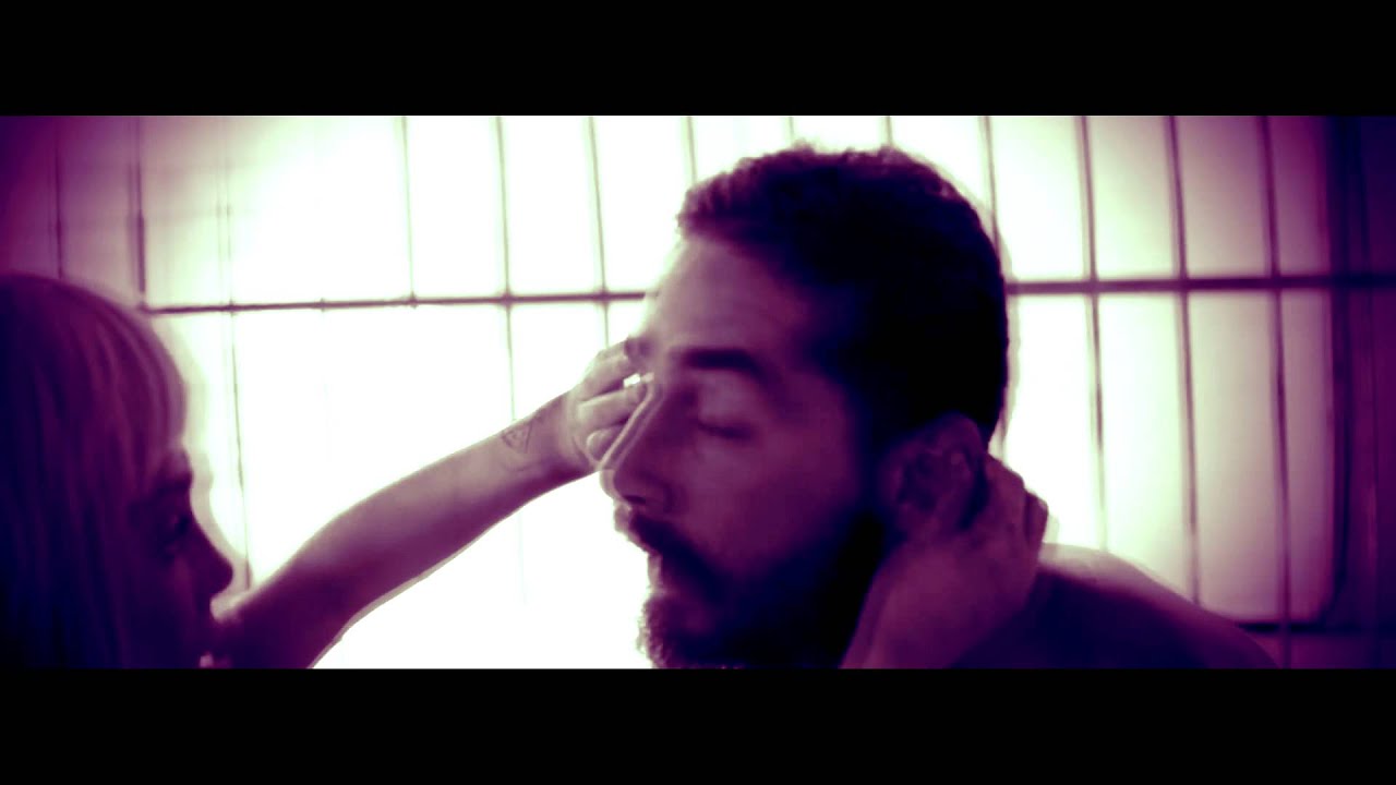 Elastic Run (Sia vs Within Temptation ft. Xzibit