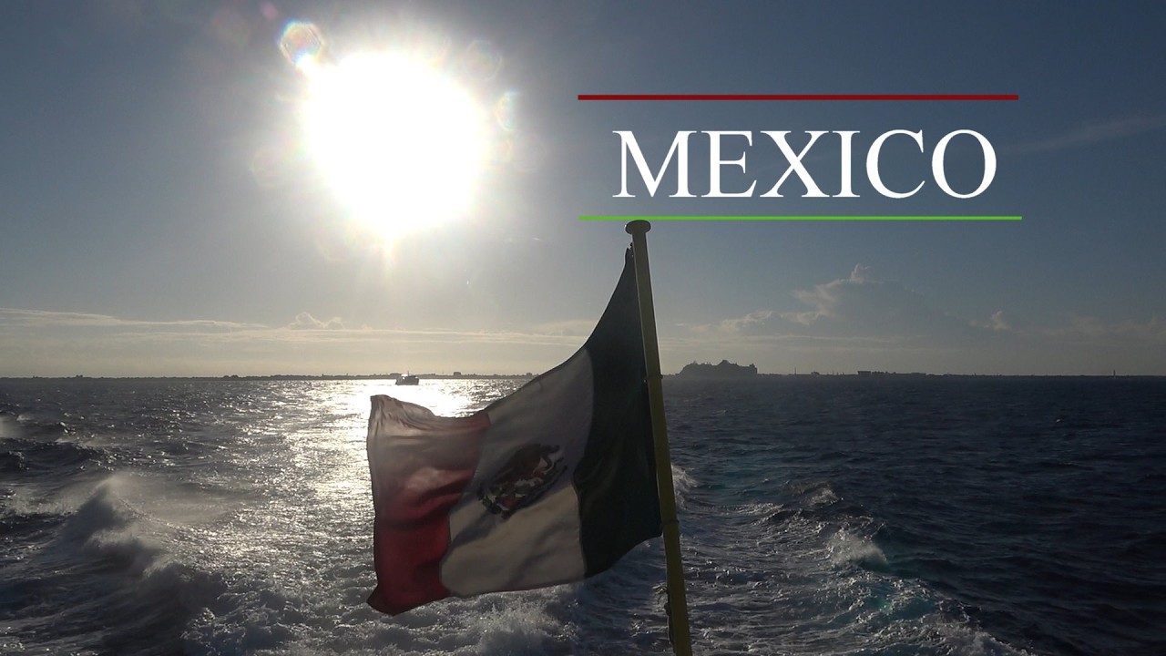 Tulum , Costa Maya /  Mexiko 2026 /