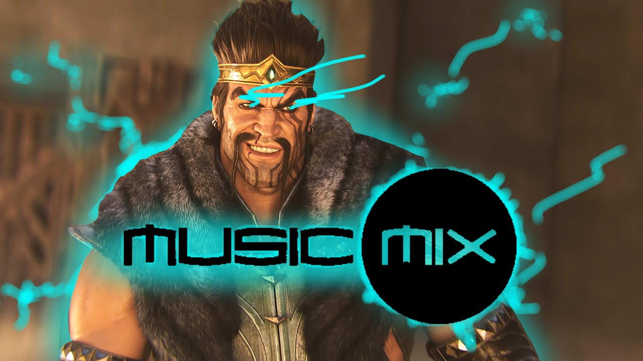 Frenchcore 🔥 Draven mix 🔥 Frenchcore mix 🔥 League of Legends 🔥 PSZ  🔥