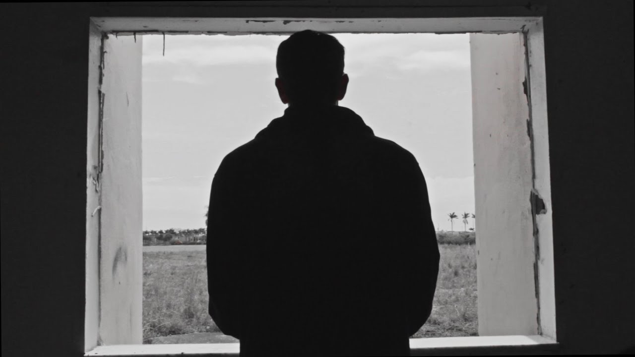 APO - Exposed Soul (Official Music Video)