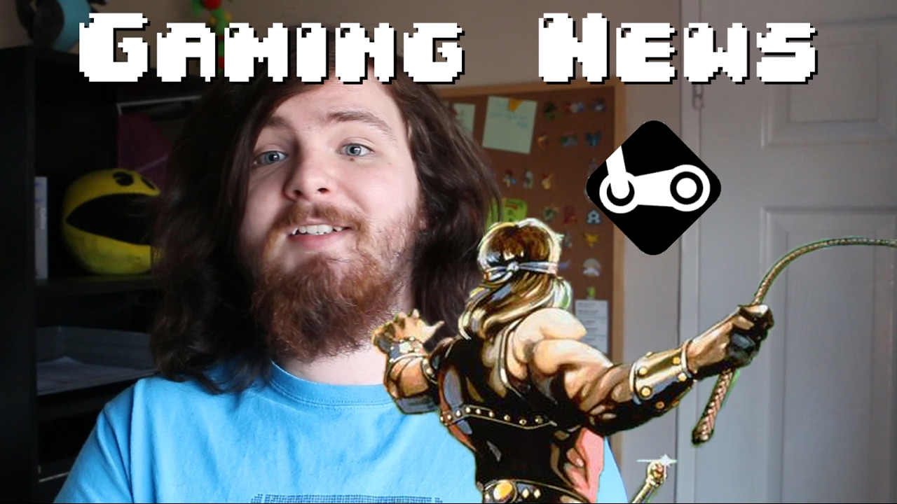 Steam Greenlight Is Dead | Gaming News