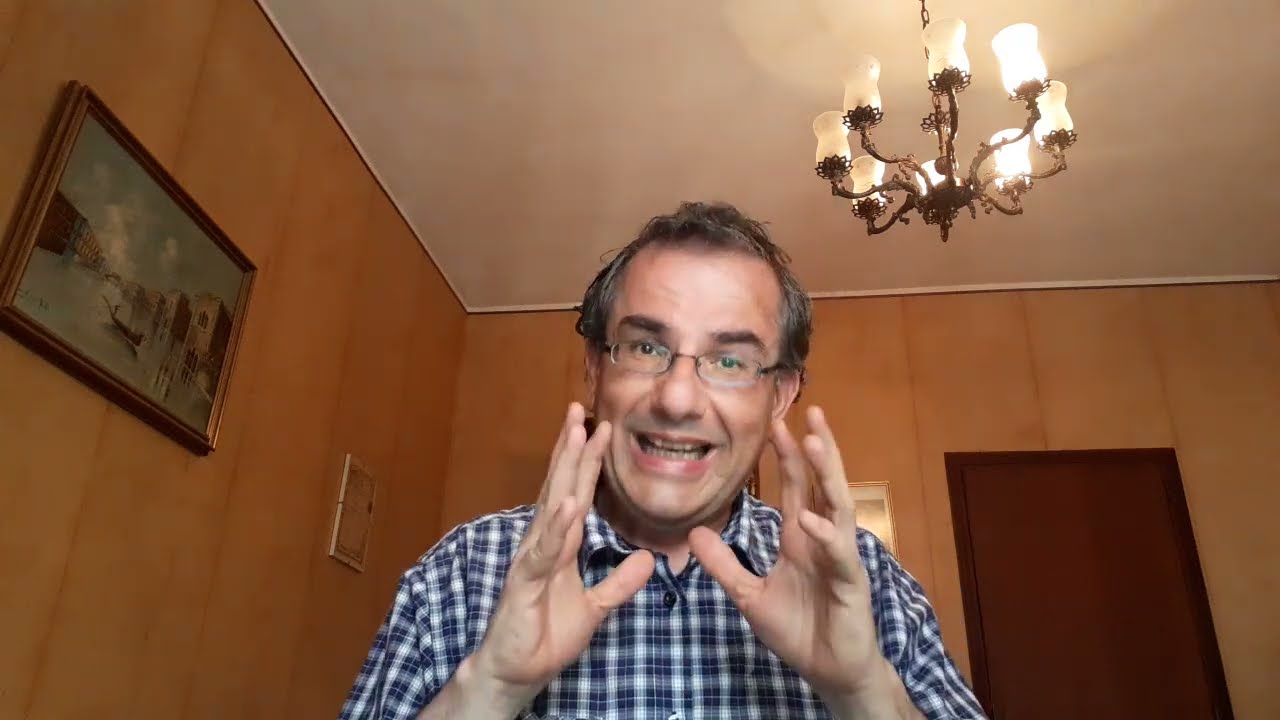 9. Aristotele: la Metafisica come indagine sulle cause prime