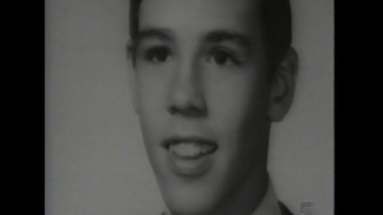 David Massengill