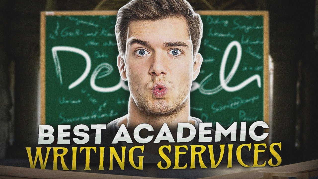 Top essay writer online  I  The best argumentative essay