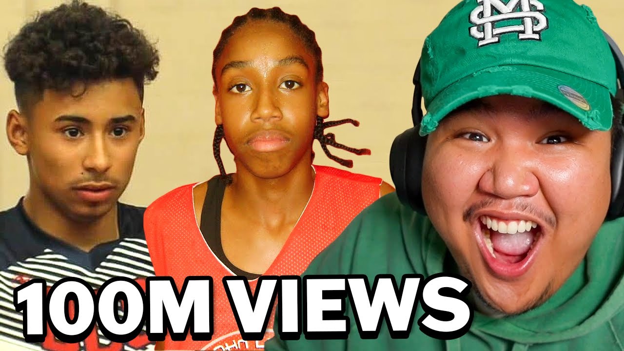 The Rise & Fall of Celebrity Basketball Players