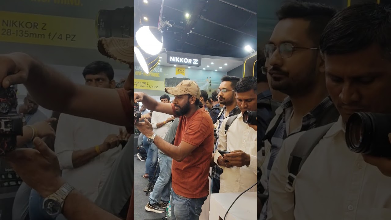 Kolkata netaji indoor stadium #music #trending #kolkataphotofair