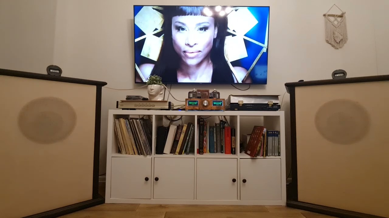 Распродажа коллекции+тест переделанных 10ГДШ с лампой, супертвиттером, сабом