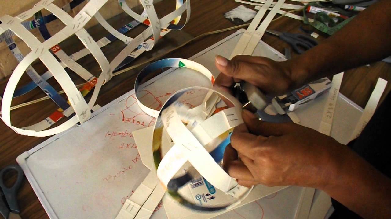 como hacer una piñata de princesas, persona ,etc