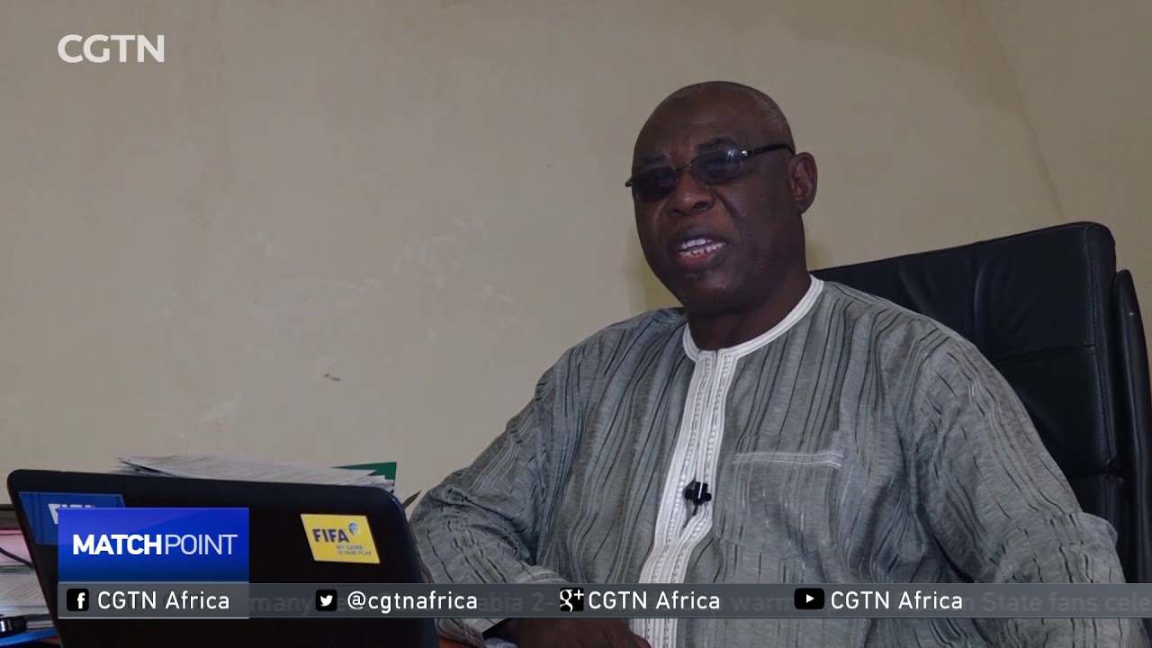 2026 FIFA World Cup: Some African FA leaders throw weight behind Morocco's bid