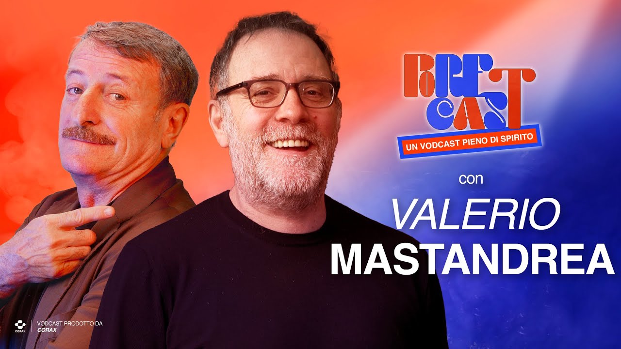 Ep.32 S3 | 