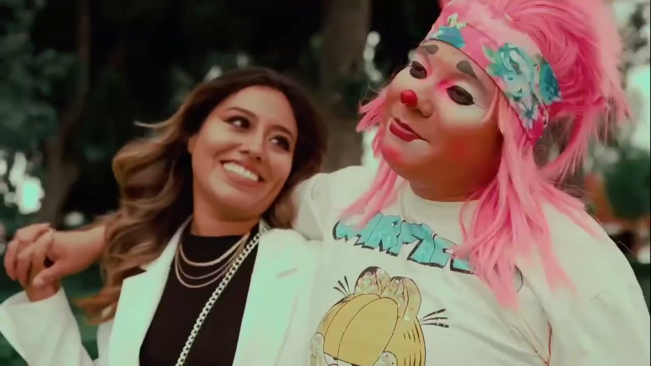 Ya no estás aquí  @grupocumbianovaoficial
