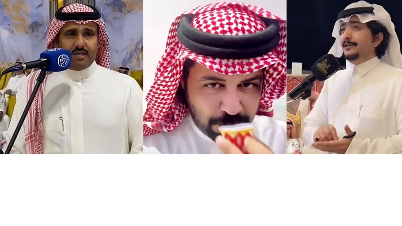 تحليل طاروق محاورة / معتق العياضي و صقر سليم مع المحلل الكبير الهلالي ابو عبدالله