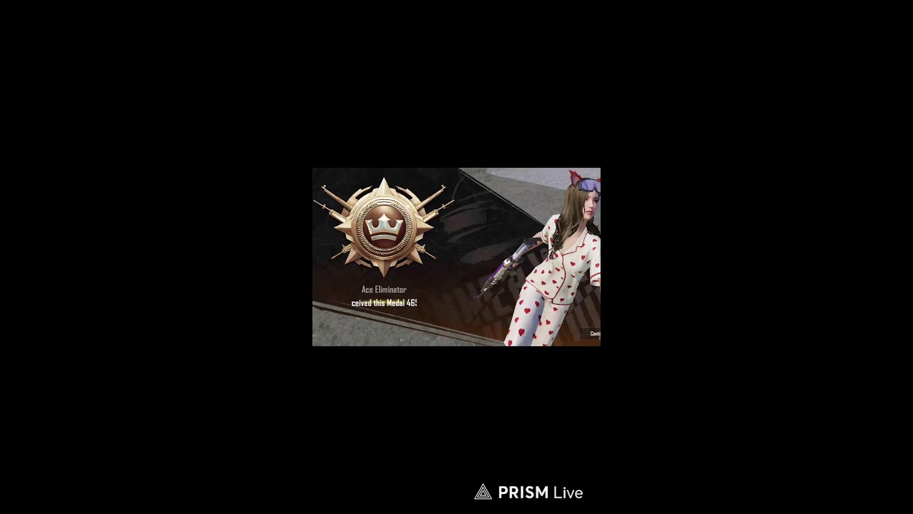 Live streaming of Soban Gaming