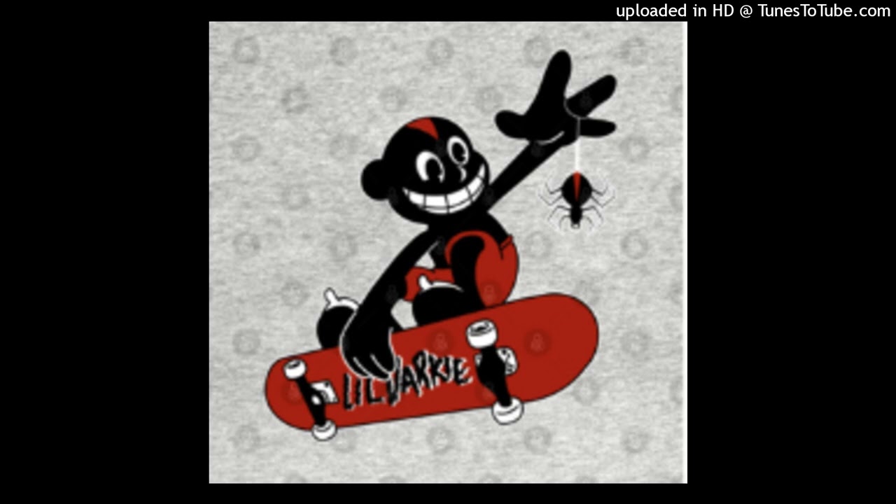 {FREE} Lil Darkie X Satyr Type beat satyr love {Prod.Terminal Beats}