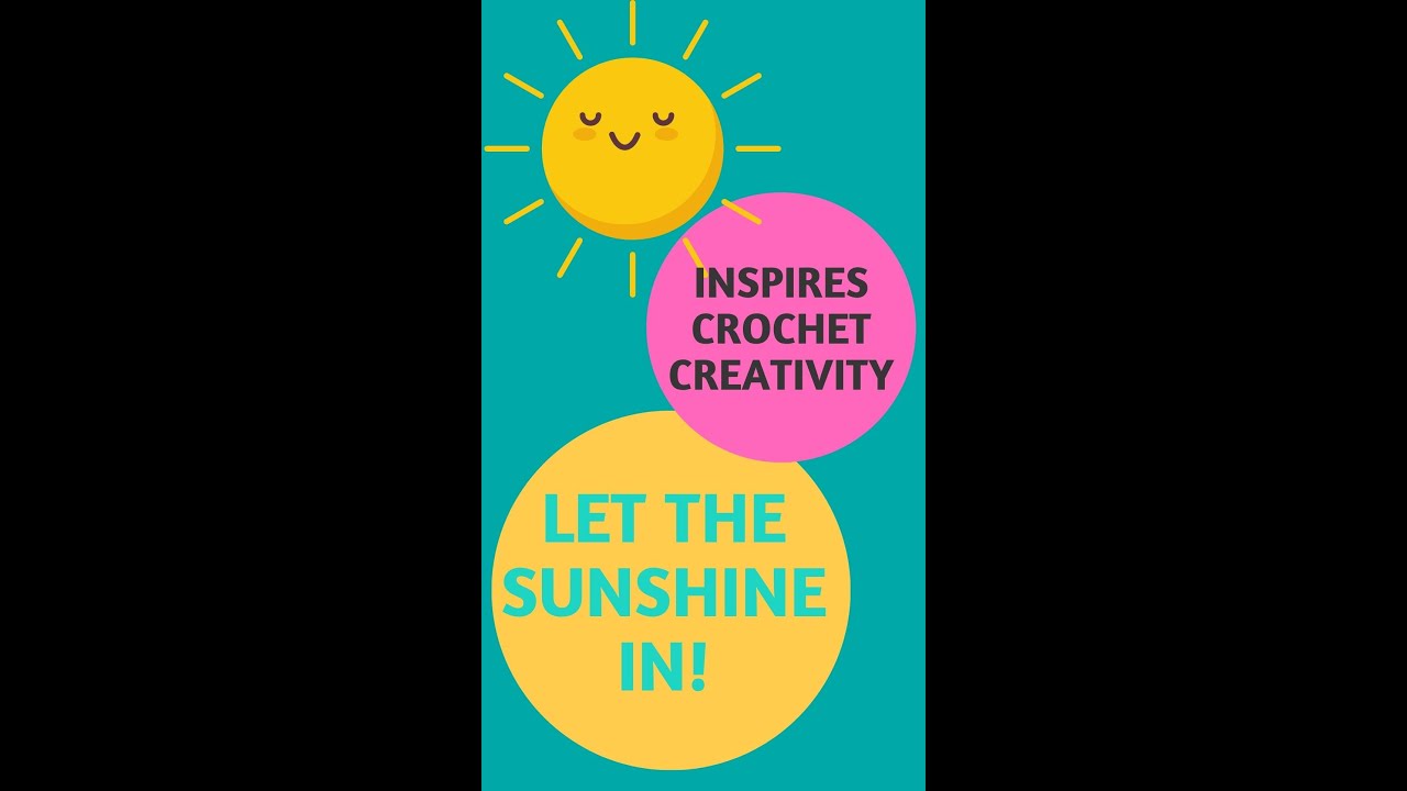 Its like a breath of fresh air. Love my new look #motivated tutorials #officespace