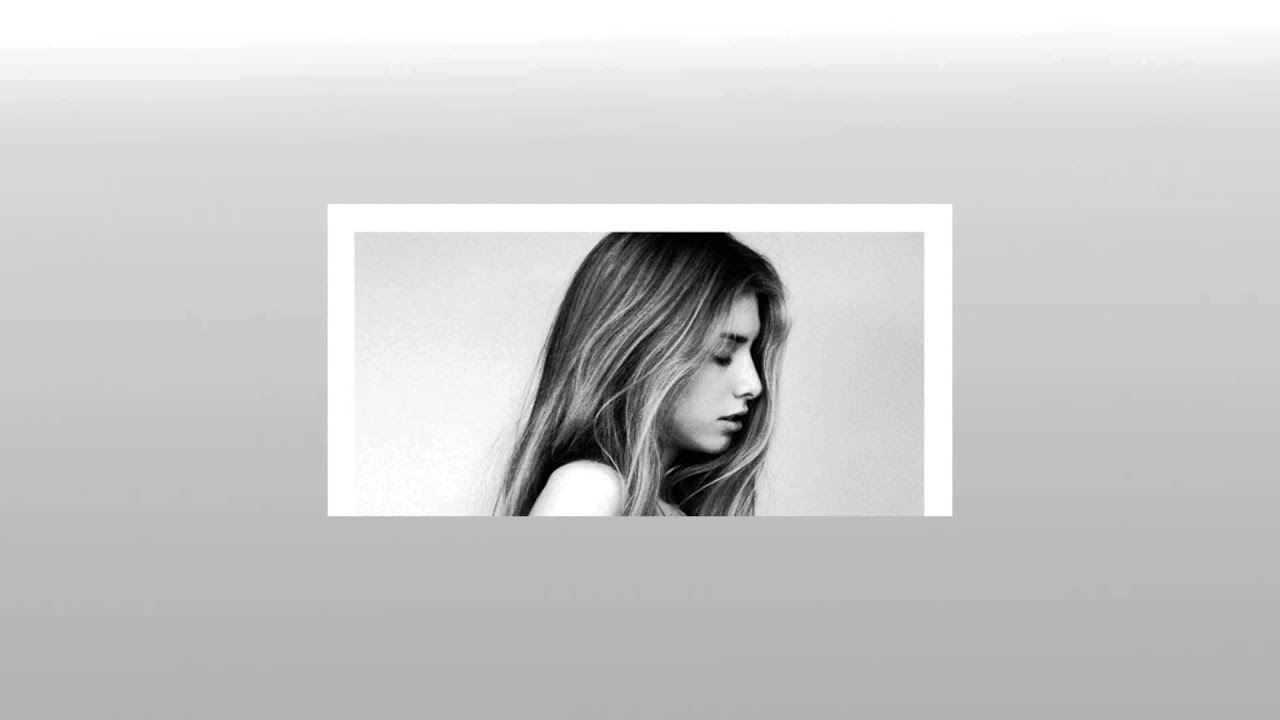 G-Eazy | Tumblr Girls Extended Version (Instrumental) - No Rapping