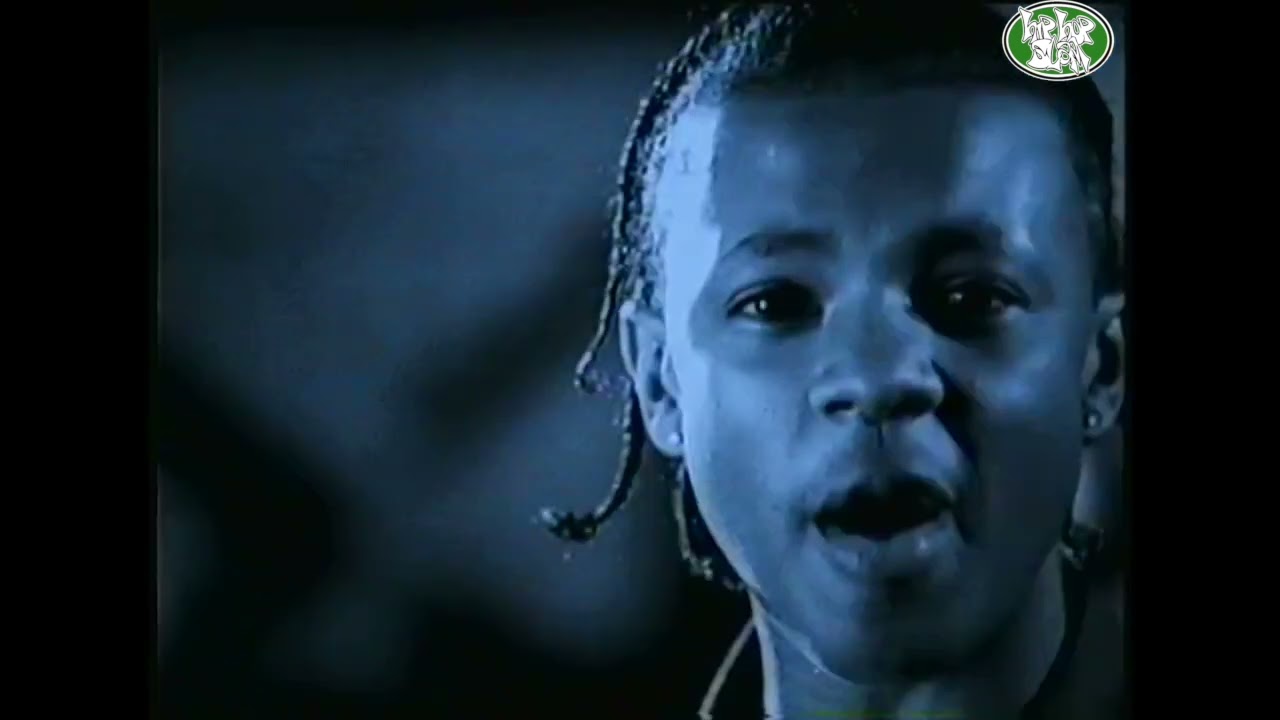 Kris Kross 
