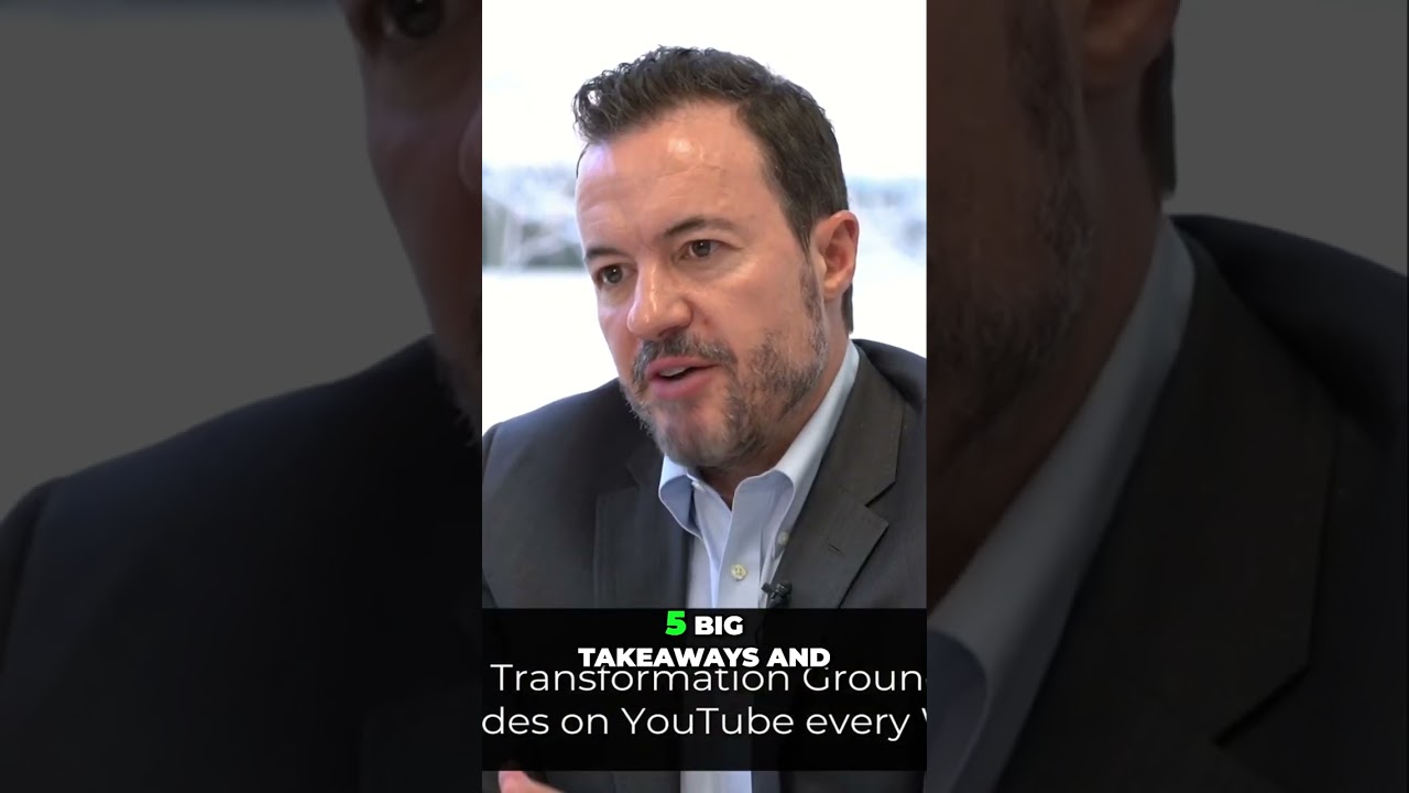 Tech vs. Business: 5 Lessons from $oftware Lawsuits (Podcast Plug!)