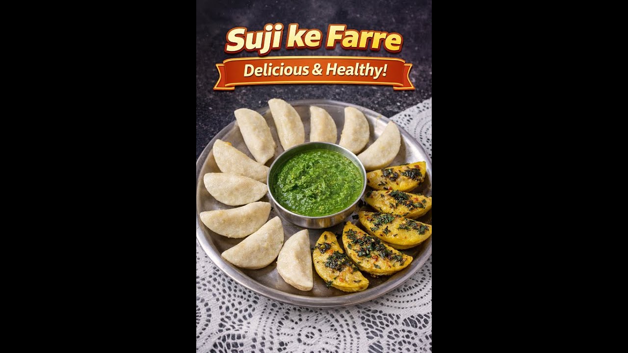 इस रेसिपी को आप बार बार बनाएंगे, healthy bhi tasty bhi | damyanti ki rasoi
