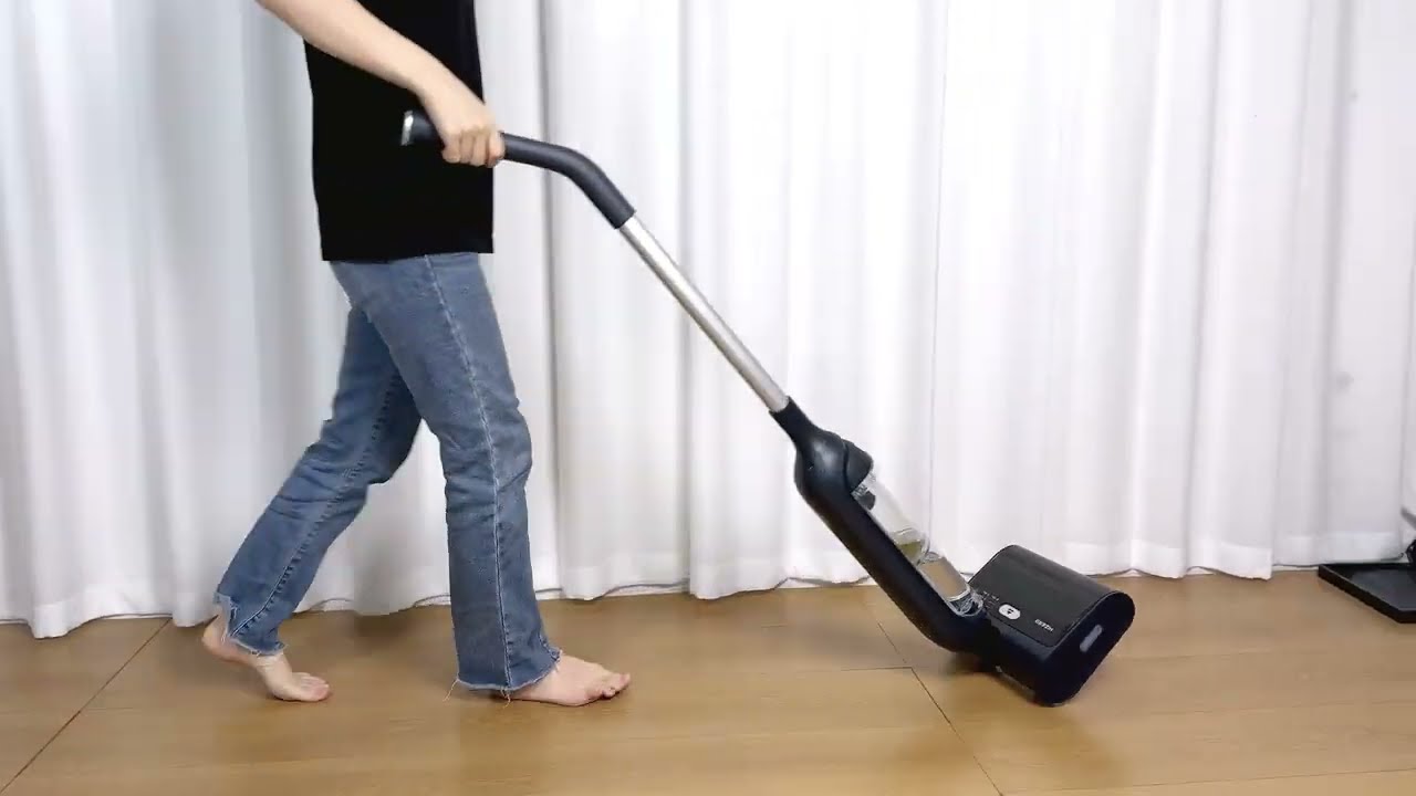 HIZERO F300 how to use
