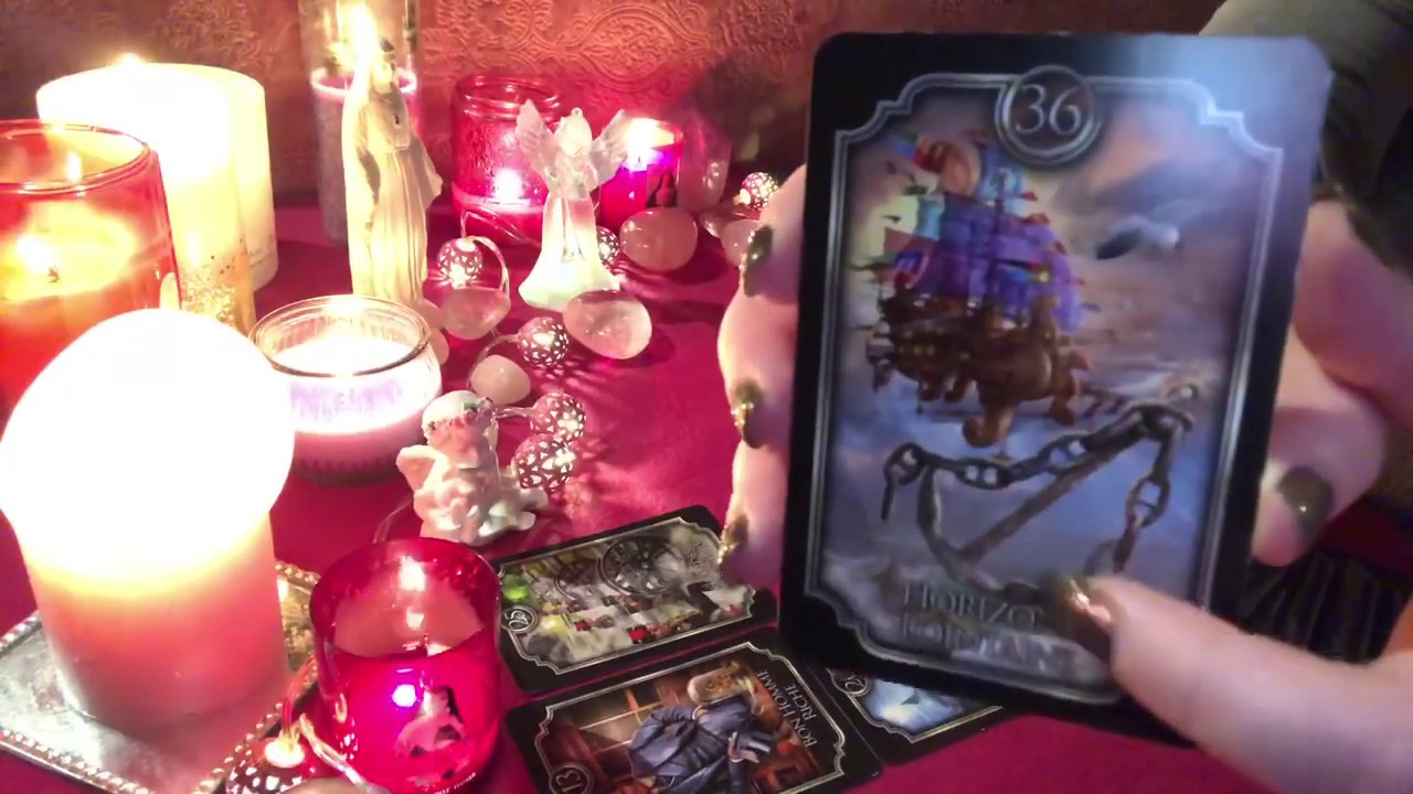 Tirage sentimental intemporel ❤️🔮Est-ce du blabla ? Ou est-il /elle sincère et va-t-il/elle agir💑