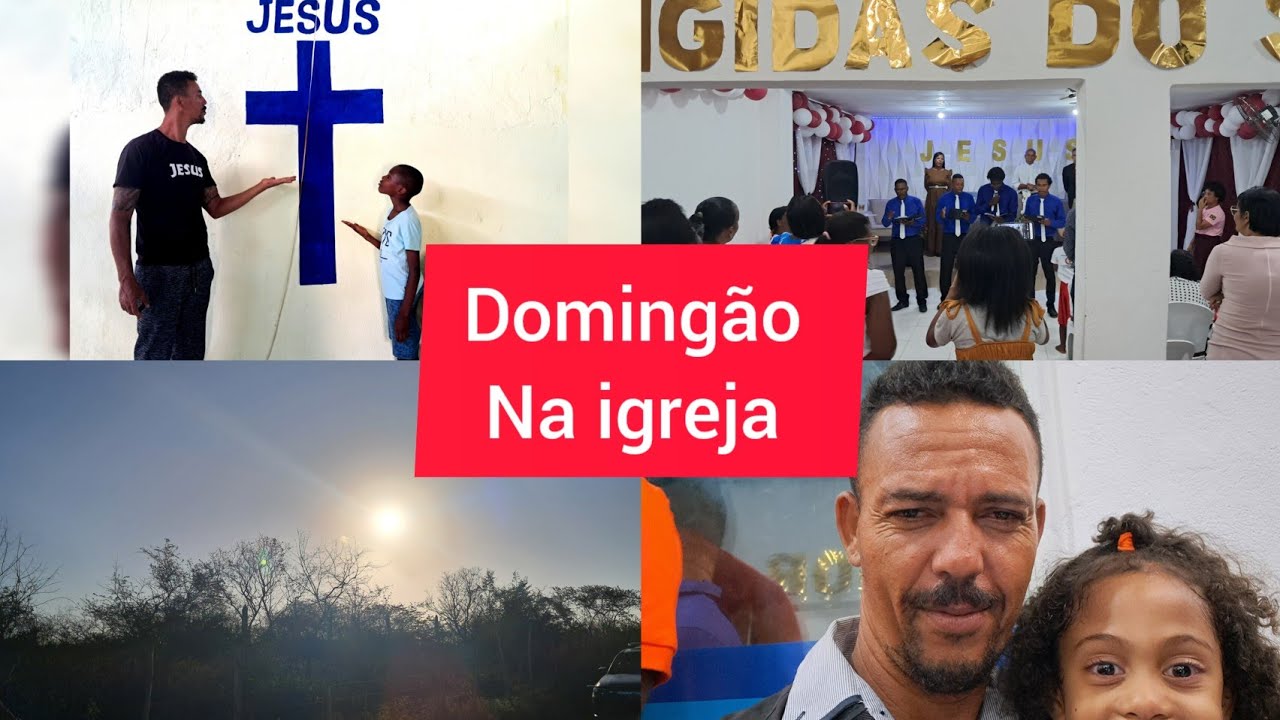 CONGRESSO DE MULHERES/CONTRUCAO AVANÇANDO