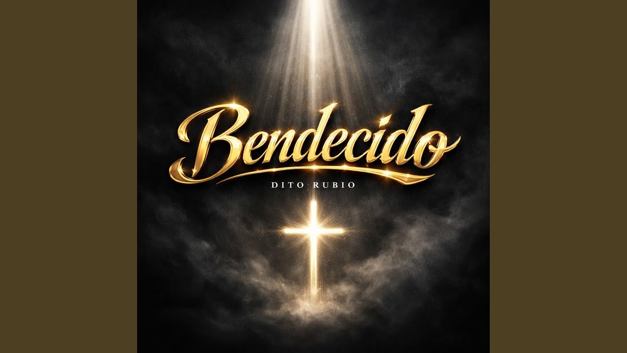 Bendiciones