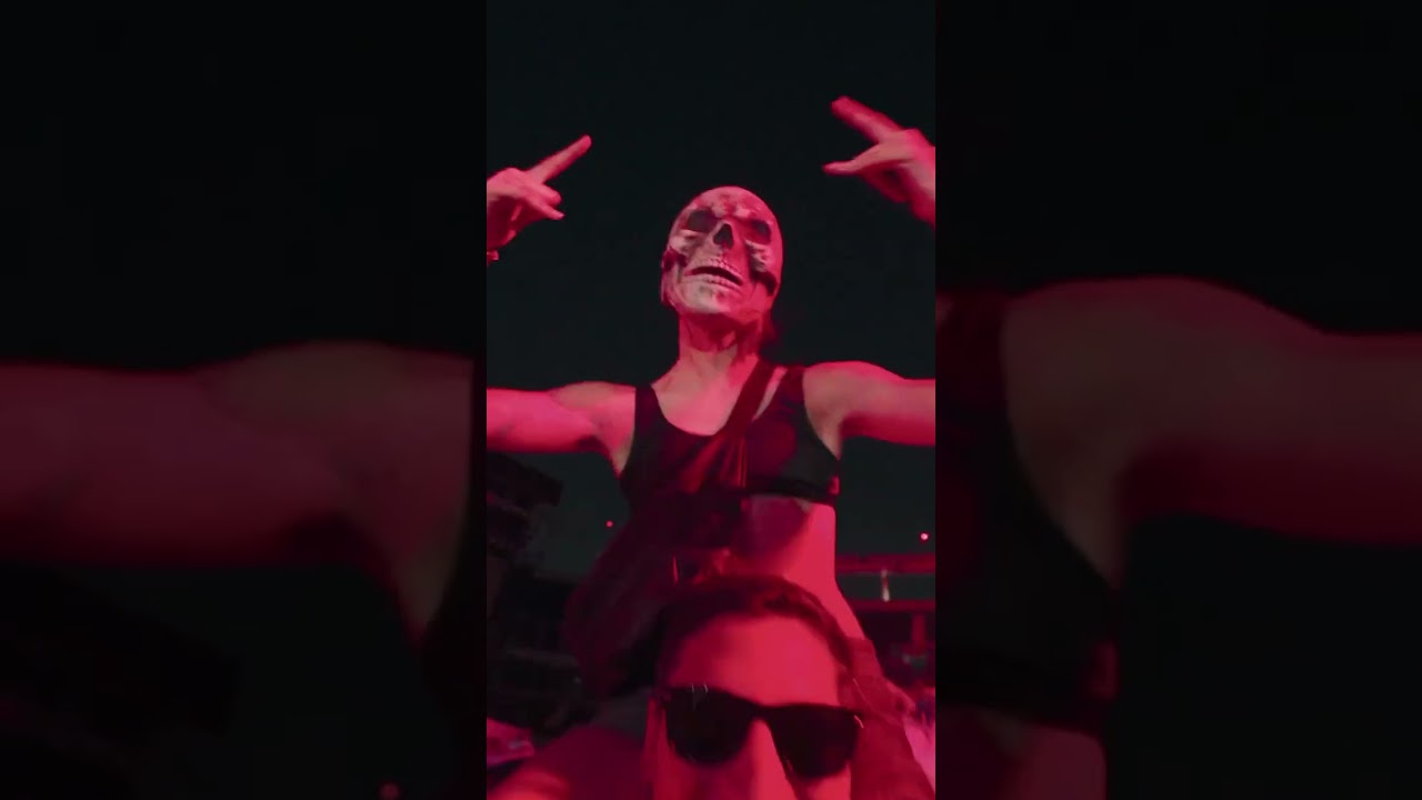 Airbag - Hurac&aacute;n (River Plate) 17/12/2025