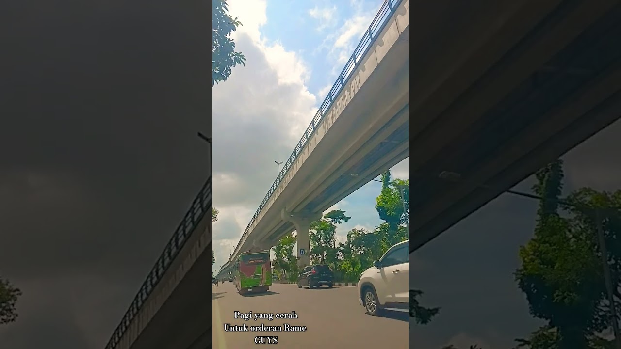 #satuaspal #taksionline #gocar #grabcar #maximcar #indriver #sumselterkini #palembangupdate #