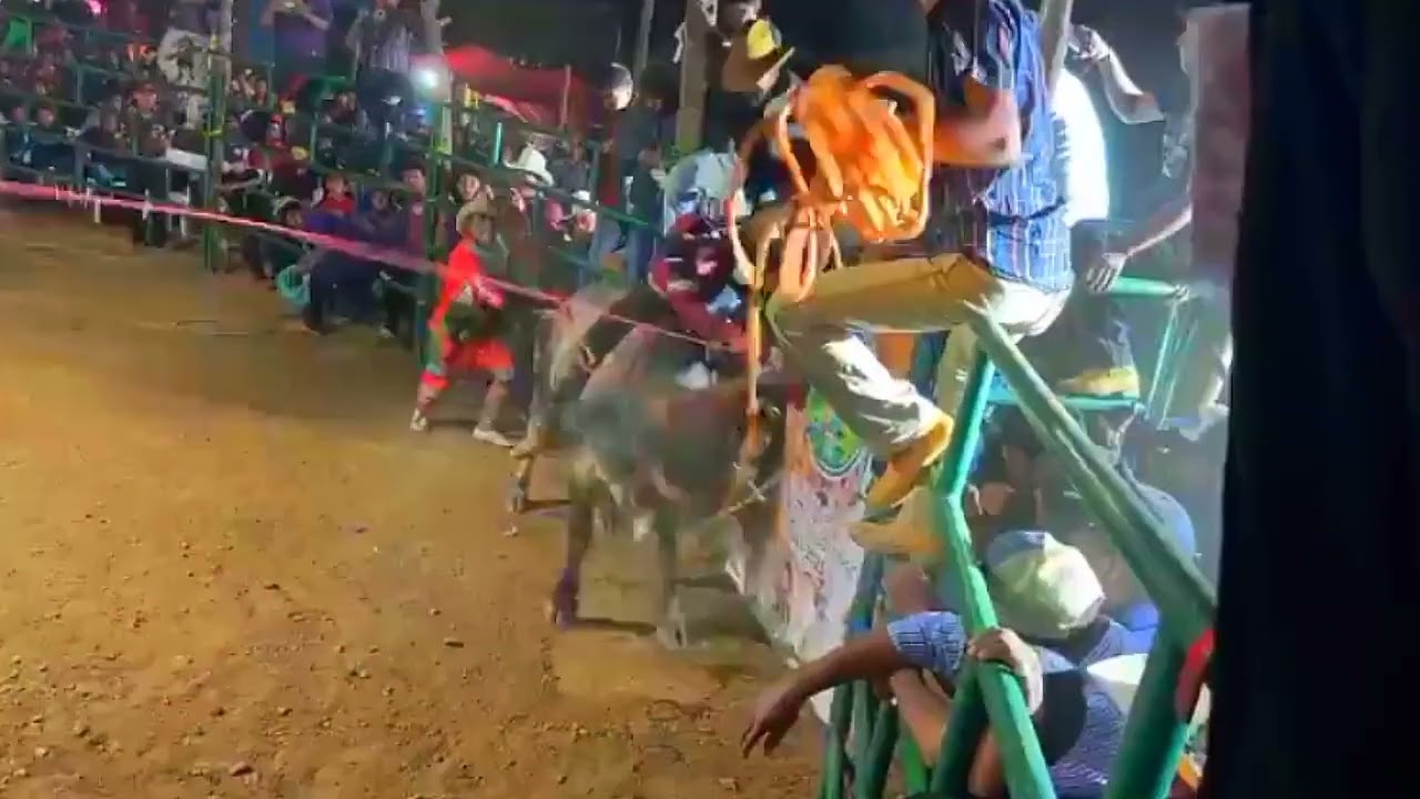 RANCHO LA CAÑADA :  Atrevido De Sola 🆚 Nieves De Enero || San Pedro del rio Zenzontepec Oaxaca || 