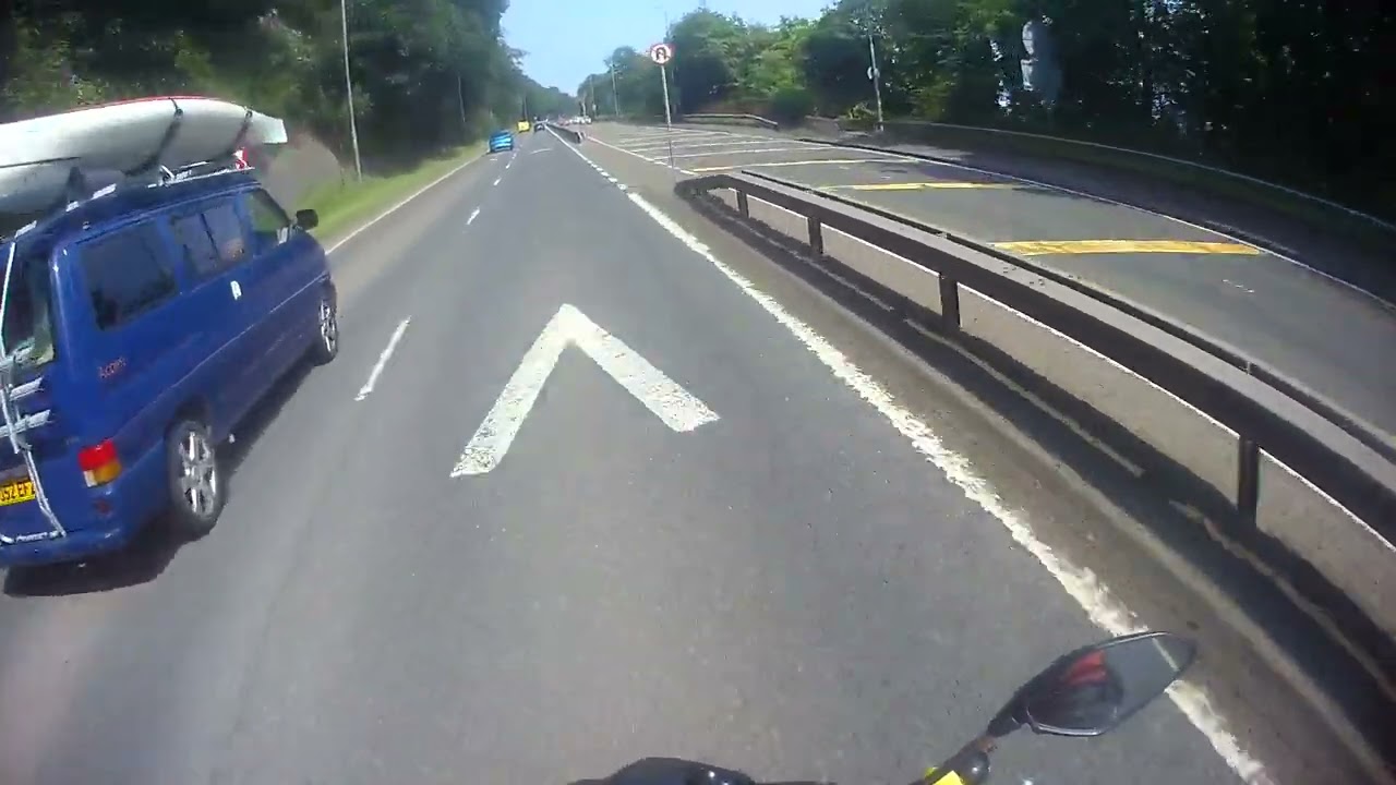 England trip on my to Glasgow part 8