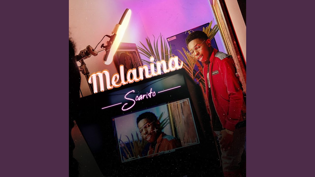 Melanina