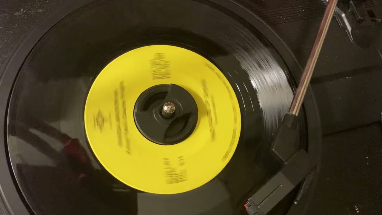 Wanda Ankrom And Kenny Yahn's Country Knights – Two Pairs Of Shoes Jewel 1067