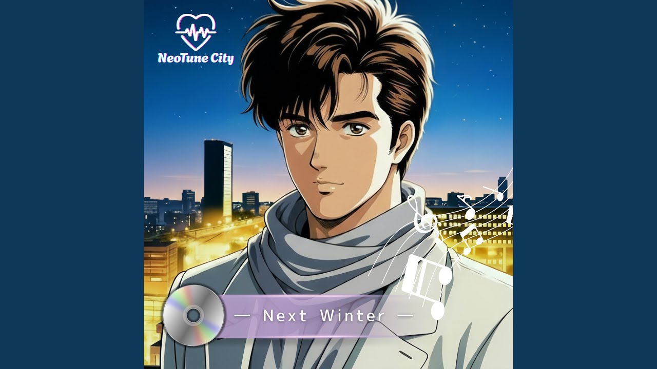 Next Winter