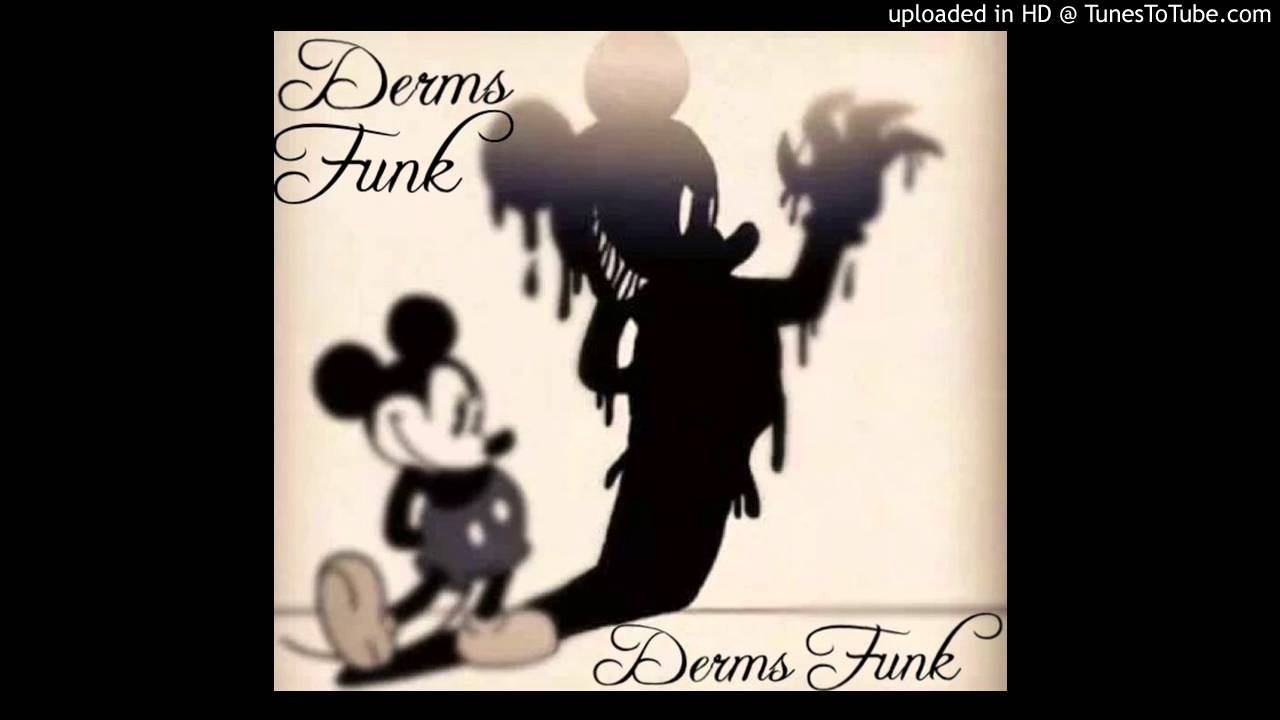 Suzy Q - Don't You Stop That Feeling