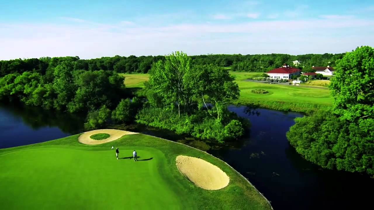Cape May National