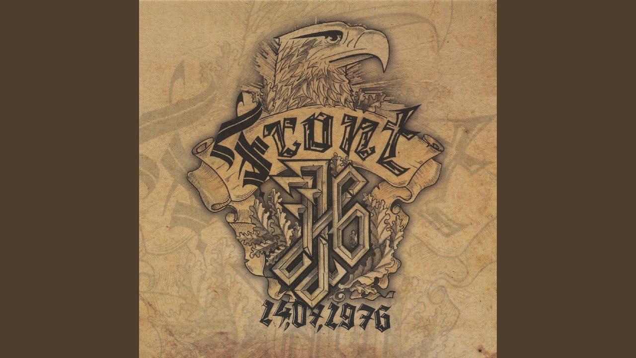 Das ganze Herz dem Vaterland