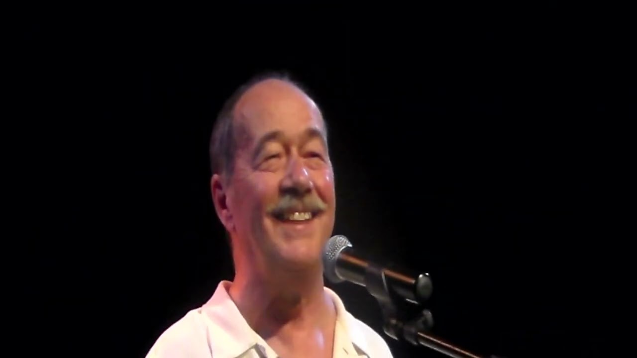 Hommage à Jean Sarrus des Charlots