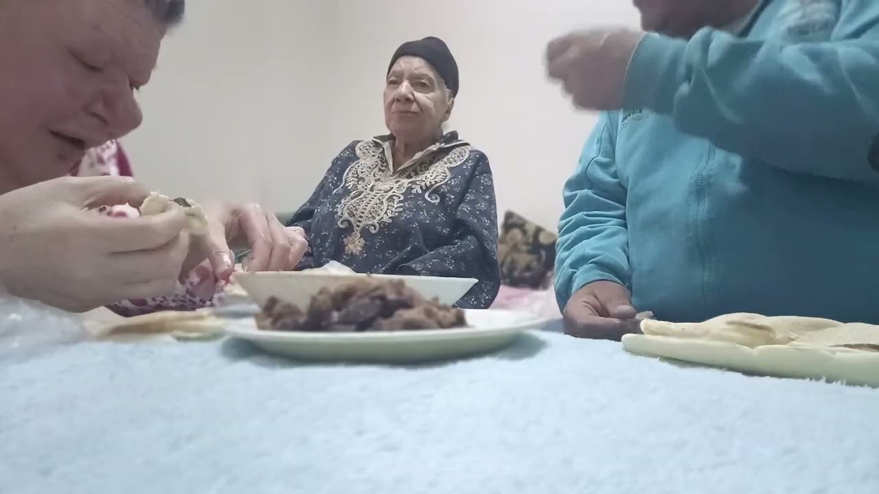 اكله، كبده 👍👍👍👍👍👍👍🙏🙏🙏🙏🙏🙏🌶️🌶️🌶️🌶️🌶️🌶️