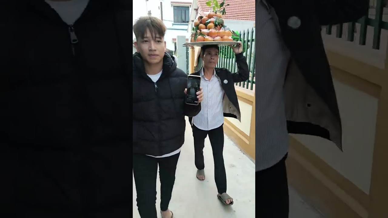 Mừng thọ mẹ tuổi 80