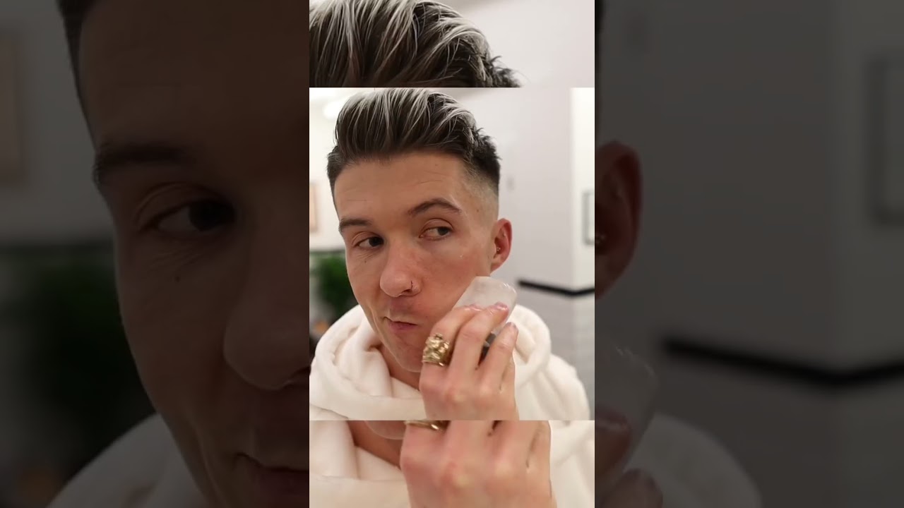 ✨156 Million Views✨🤯 ASMR #oddlysatisfying