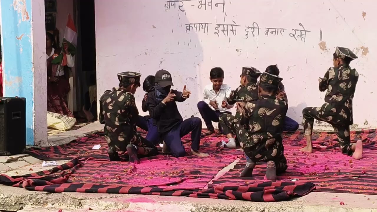 🇮🇳🇮🇳🇮🇳🇮🇳