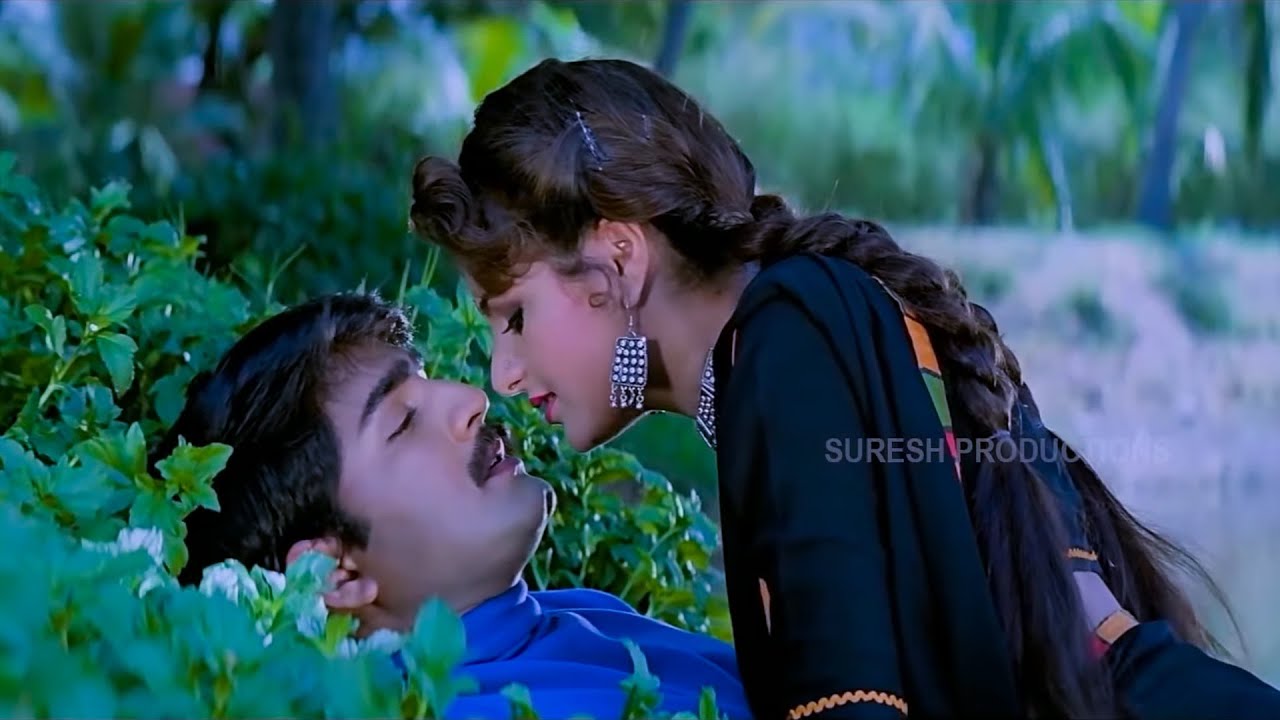 Taj Mahal Telugu Movie Scene | Srikanth, Monica Bedi, Sanghavi | SP Shorts