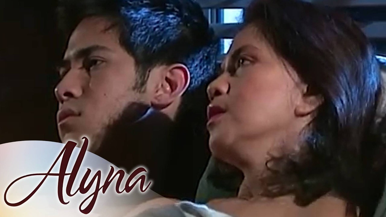 Precious Hearts Romances Presents Alyna | Full Episode 66